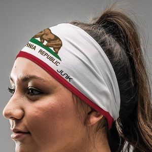 Junk Brands California Republic Big Bang Lite